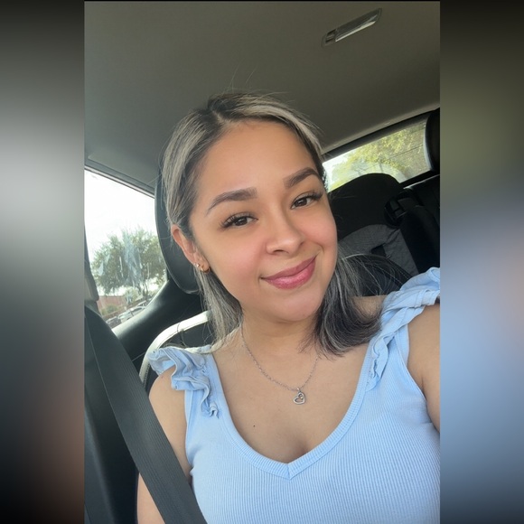 vanessag263